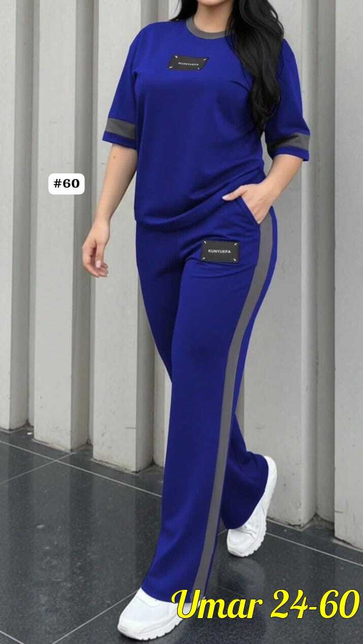 костюм спортивный женский,женские костюмы двойки,женские костюмы,спортивные костюмы двойка,повседневный спортивный костюм