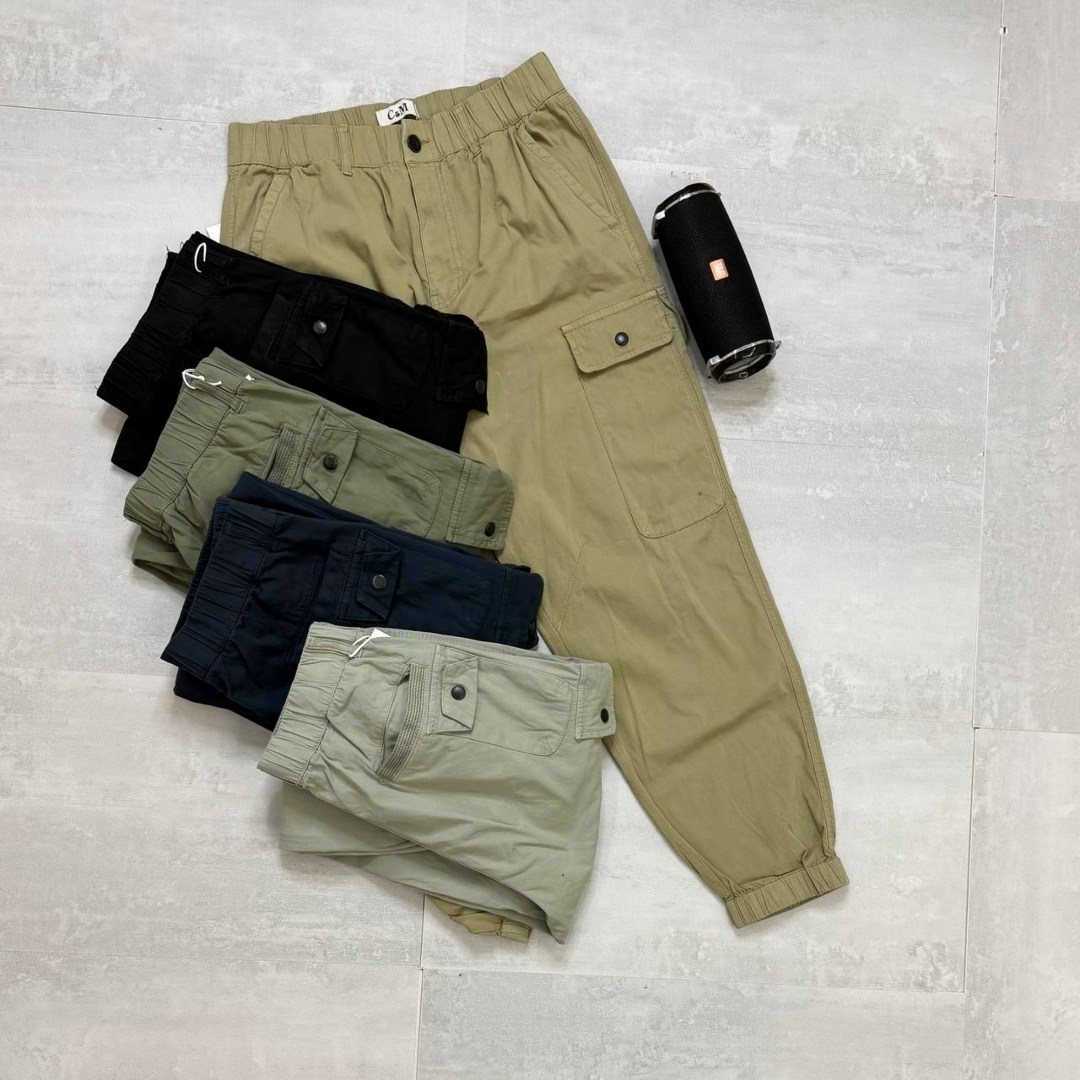 брюки джоггеры,мужские брюки карго,джоггеры брюки карго,брюках карго,джоггеры с карманами