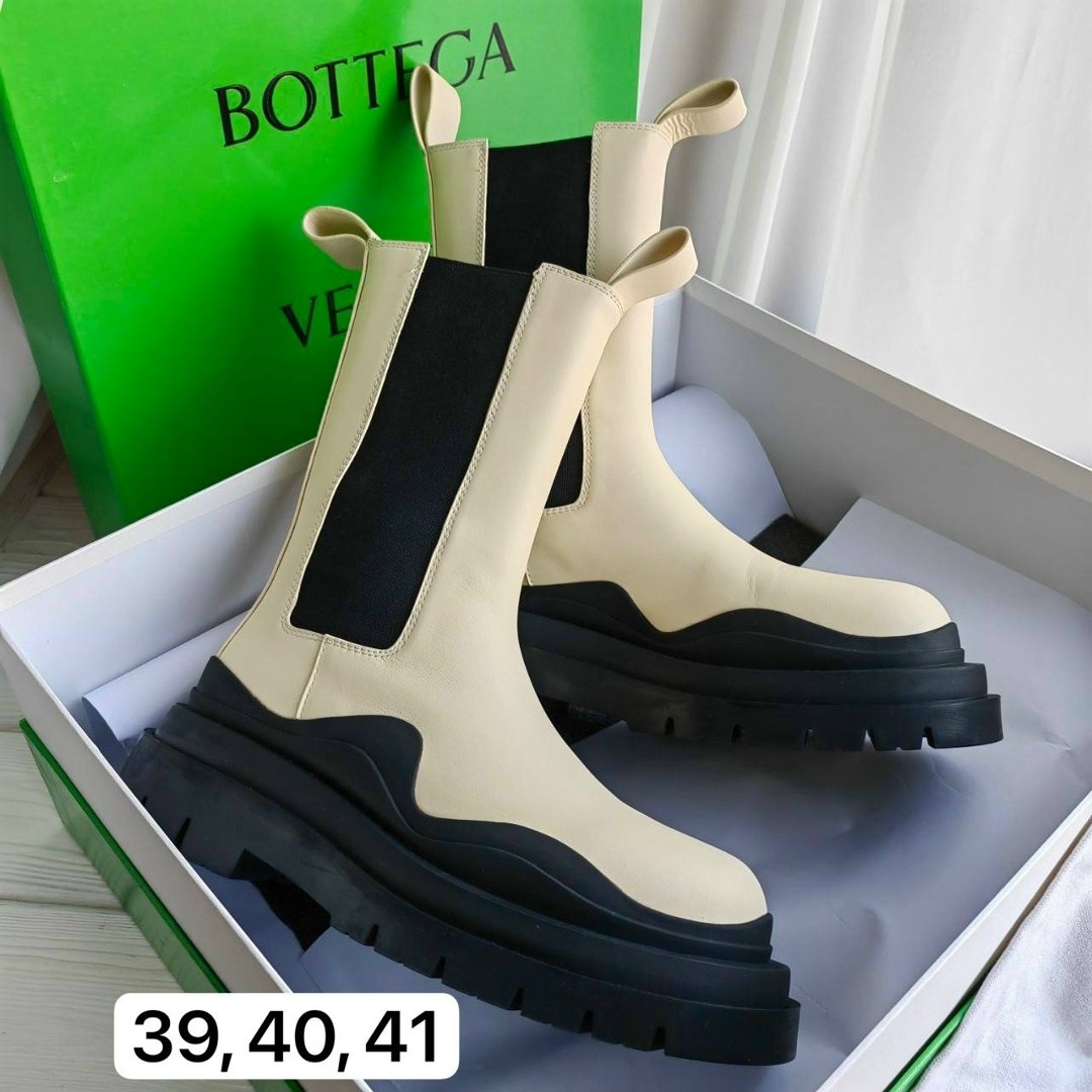 куртка бомбер,бомбер женский оверсайз,бомбер оверсайз,vetements бомбер