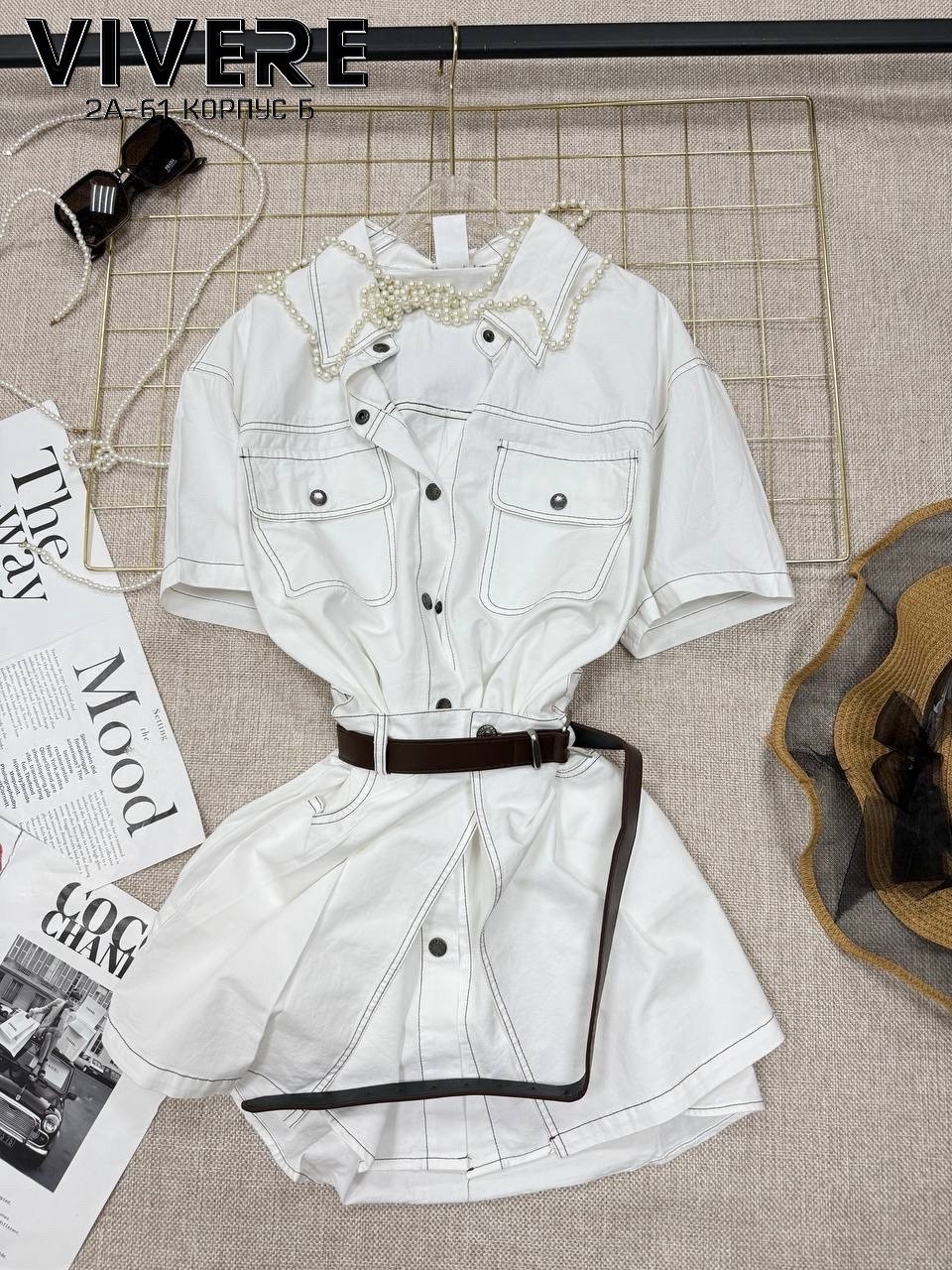 модели платьев,платье красное,платье рубашка красное,платье рубашка,рубашка платье женская