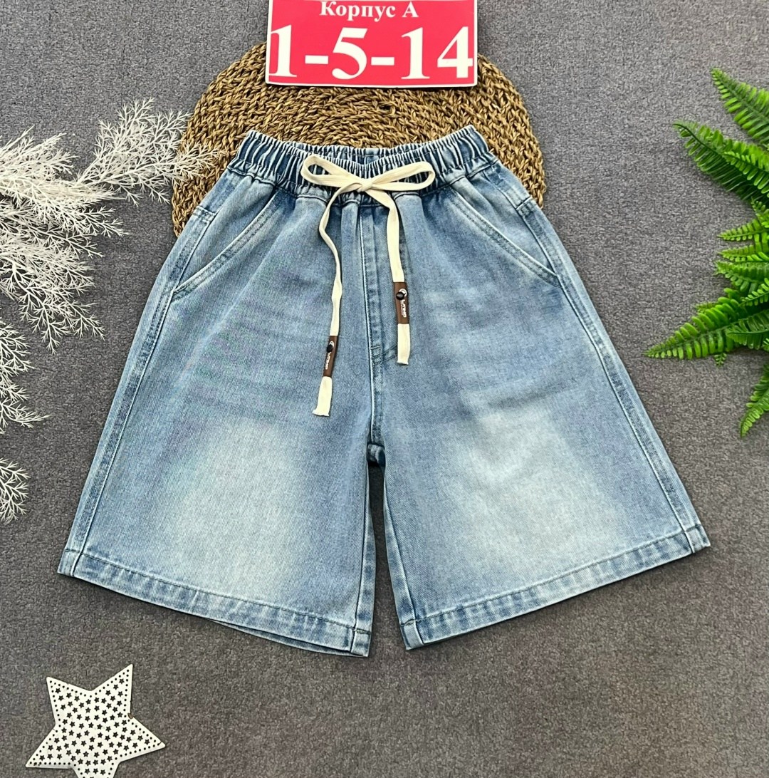 шорты джинсовые для мальчика,шорты на мальчика,джинсовые шорты,шорты бермуды для мальчика,шорты джинсовые детские