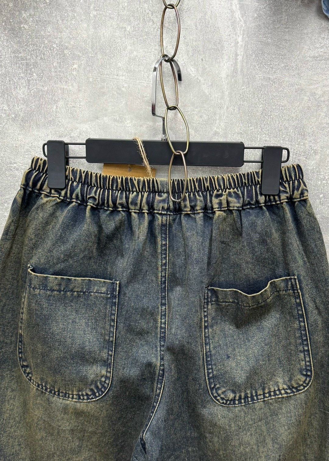 женские джинсы,джинсовые брюки,брюки джинсы,джинсы с вышивкой,свободные джинсы