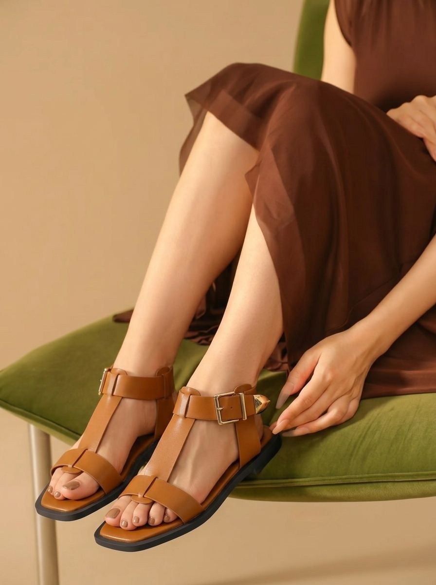 босоножки женские,босоножки летние,сандалии женские кожаные летние босоножки,сандали босоножки,босоножки эко