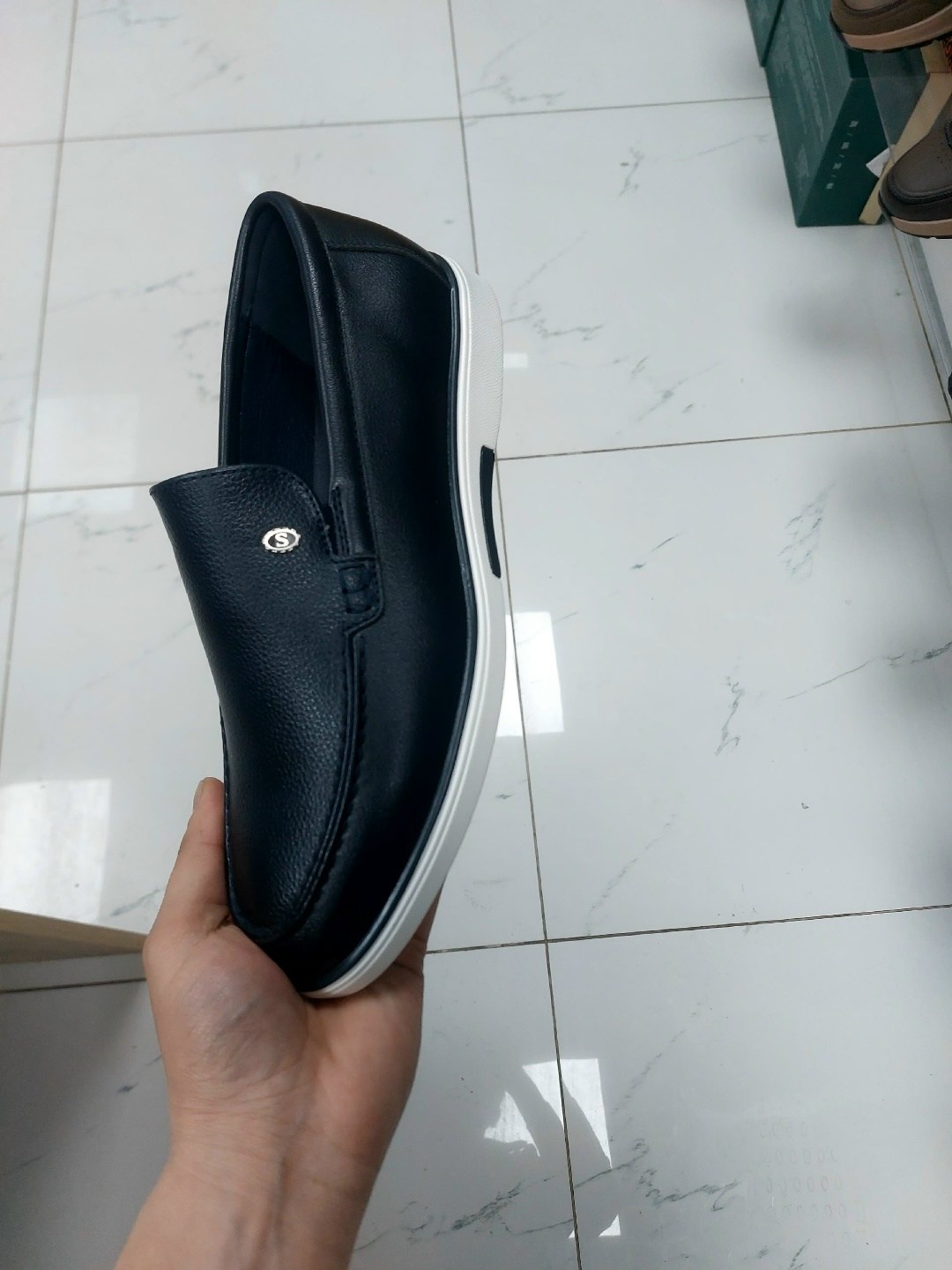 ,мужские туфли,мужская ,лоферы мужские,туфли мужские лоферы