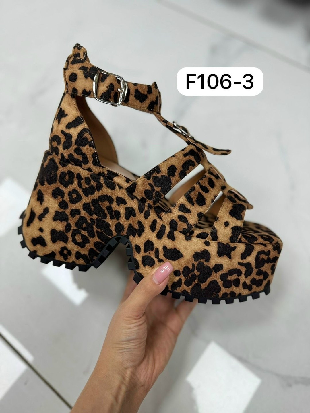 женские босоножки,босоножки леопардовые на платформе,босоножки на платформе,босоножки леопардовые,босоножки