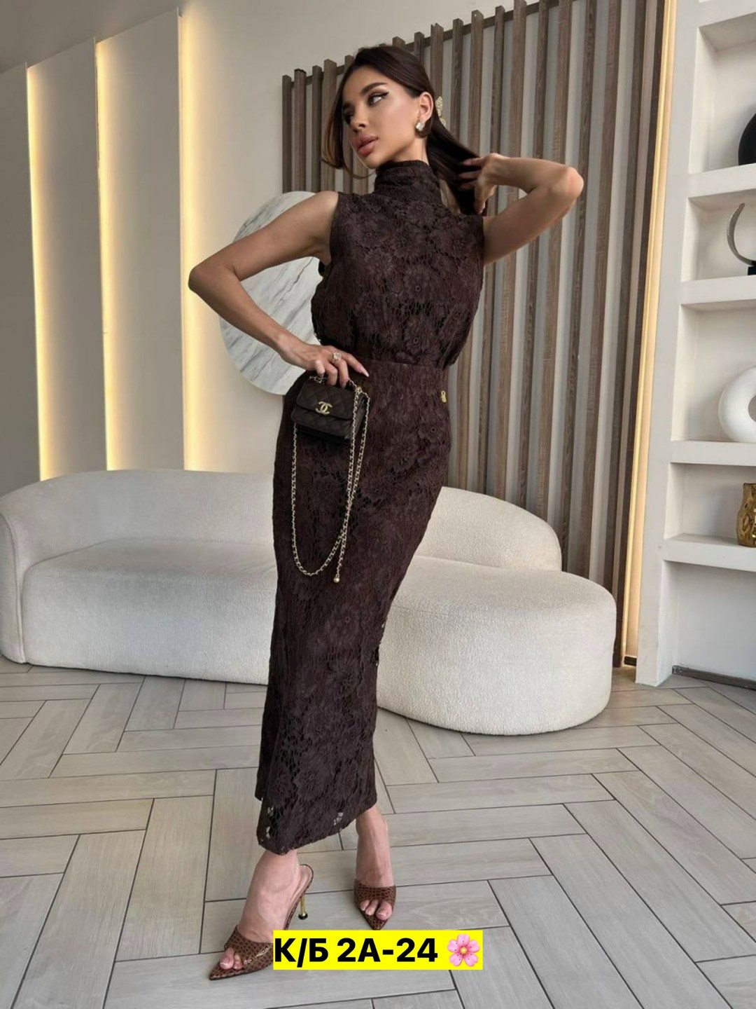 женский костюм,ажурное платье,кружевное платье,платья,вязаные костюмы