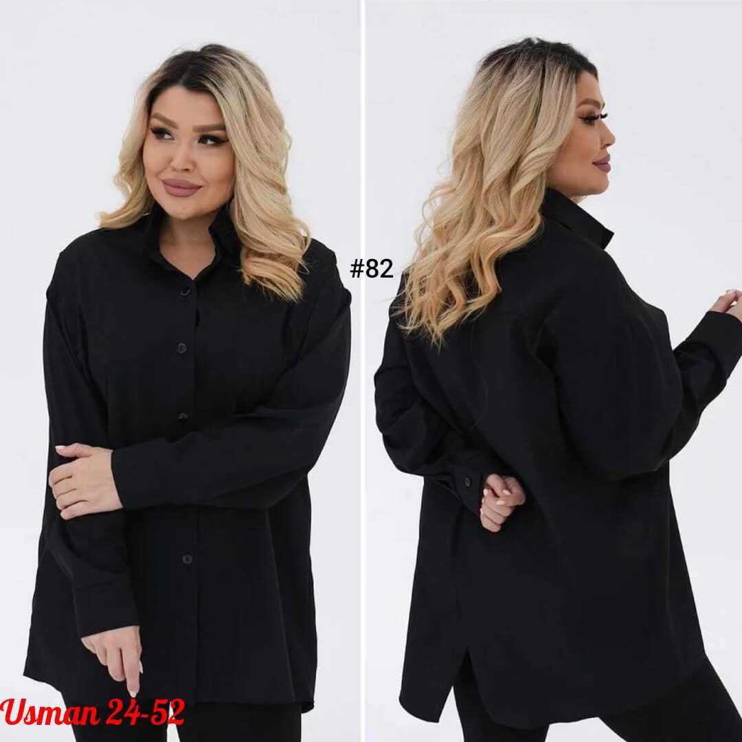 женские блузки и рубашки,женская рубашка больших размеров,блузка рубашка,рубашка женская большие размеры,женские блузки больших размеров