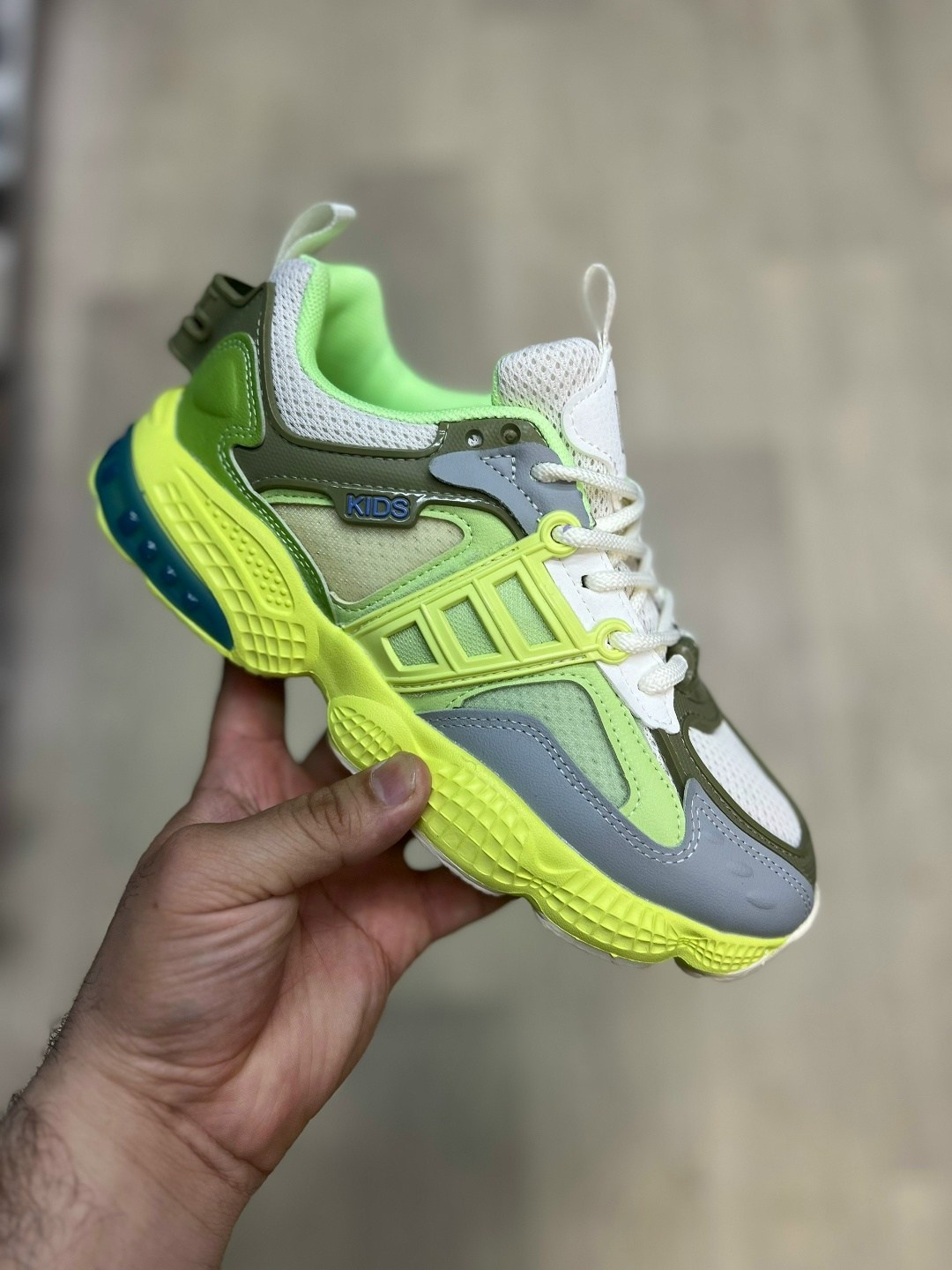 женские кроссовки,детские кроссовки,кроссовки для девочек,кроссовка,модные кроссовки