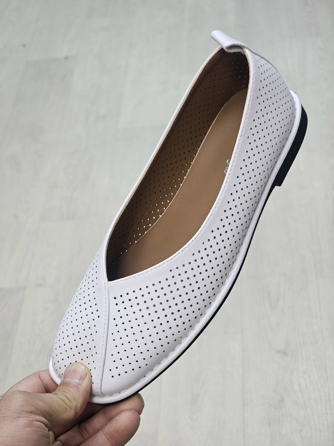 ,балетки,балетки женские,женская ,туфли балетки