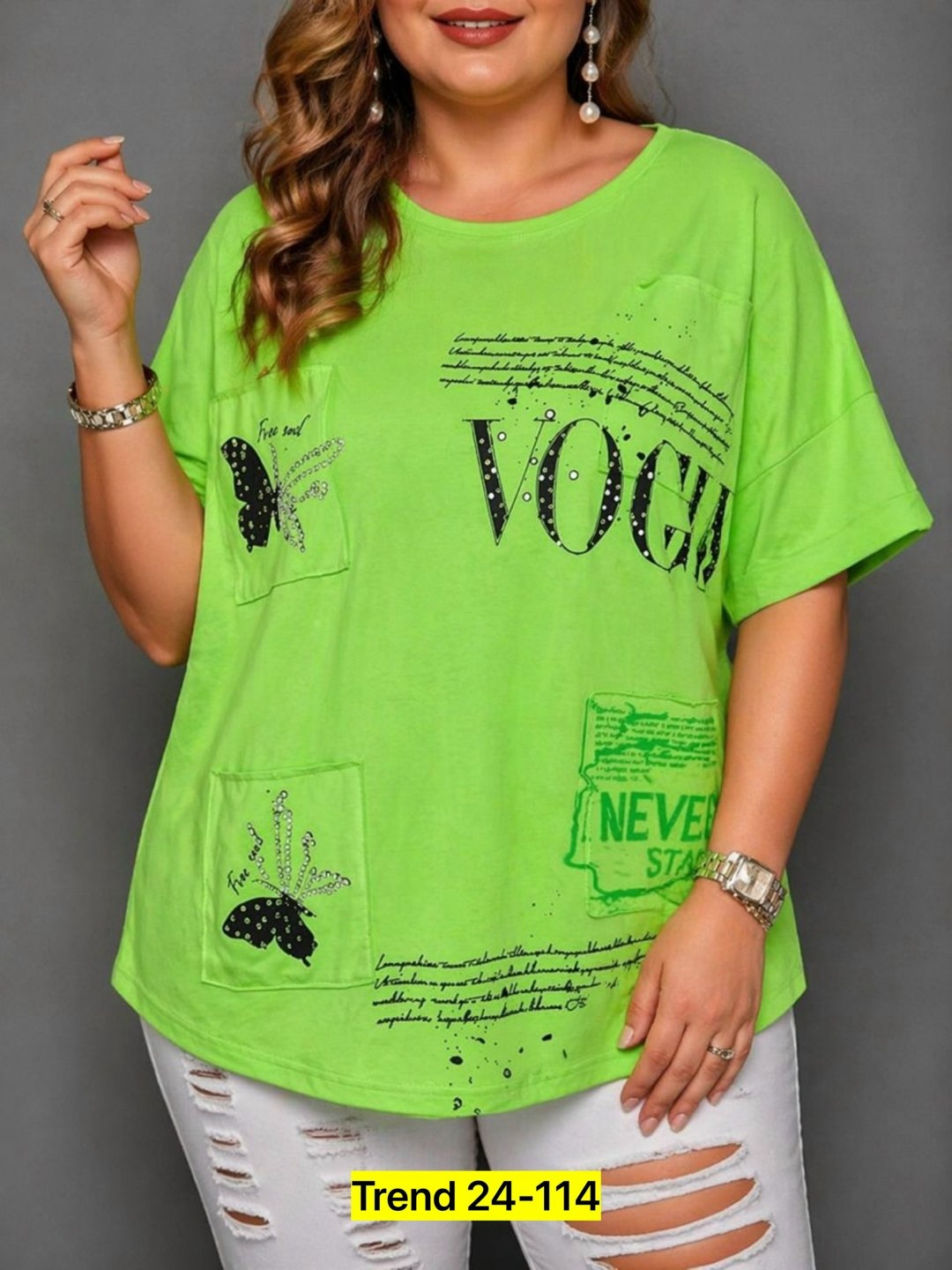 футболки женские больших размеров,футболки женская,женская туника,туника жен,туника с принтом