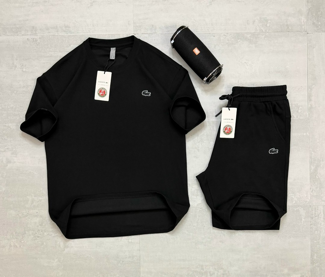 мужские спортивные костюмы,костюм для мужчин,футболки комплект,мужская спортивная одежда