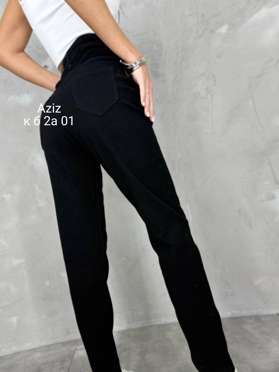 джинсы брюки,джинсы женский черный,джинсы мом,джинсы женские,джинсы штаны