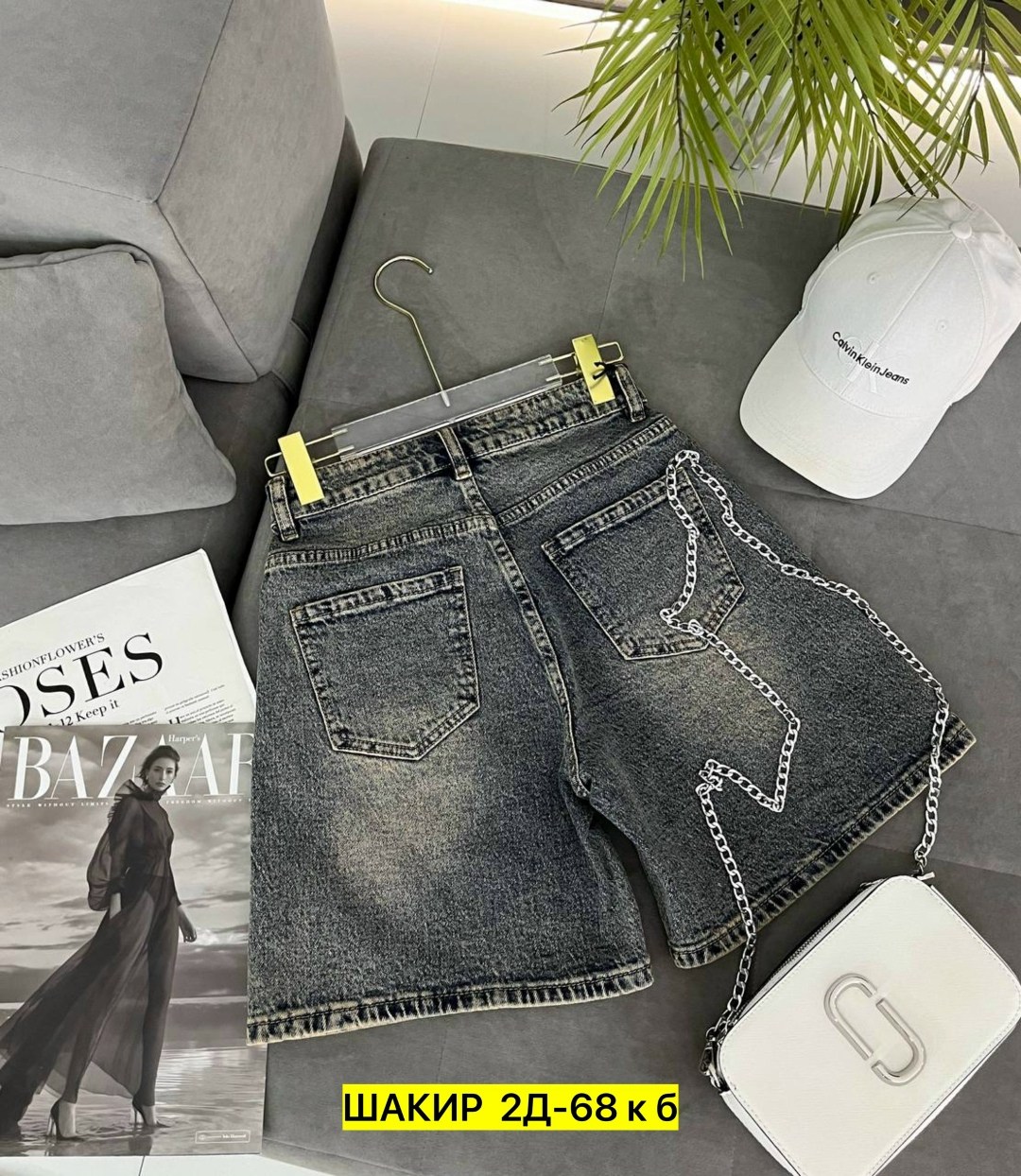 джинсовая юбка,женские джинсовые юбки,джинсовая юбка 2026,юбка джинс,юбка женская