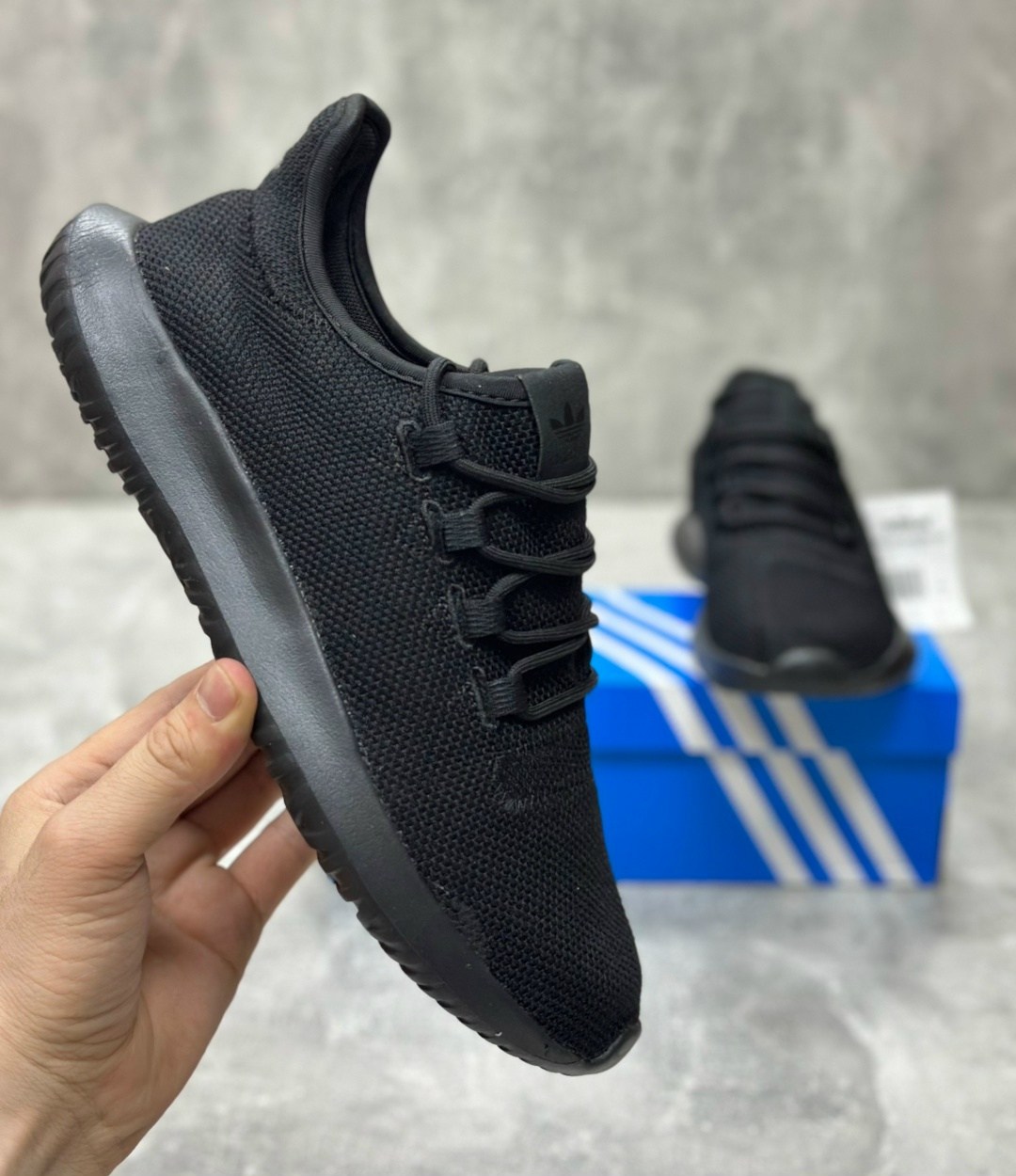 кроссовки adidas tubular shadow,кроссовки adidas,мужские кроссовки adidas,adidas originals tubular shadow,кроссовки