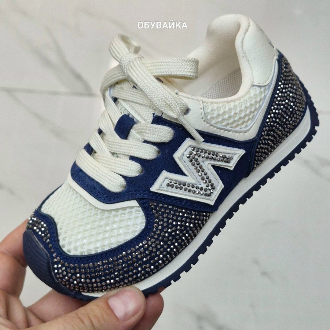 кроссовки,женские кроссовки nike,nike air force 1,кроссовки мальчику,кроссовки детские nike