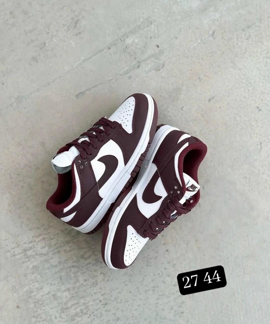 nike dunk low team red,кроссовки nike dunk sb low,кроссовки nike dunk low,кроссовки nike dunk low michigan state,кроссовки nike dunk