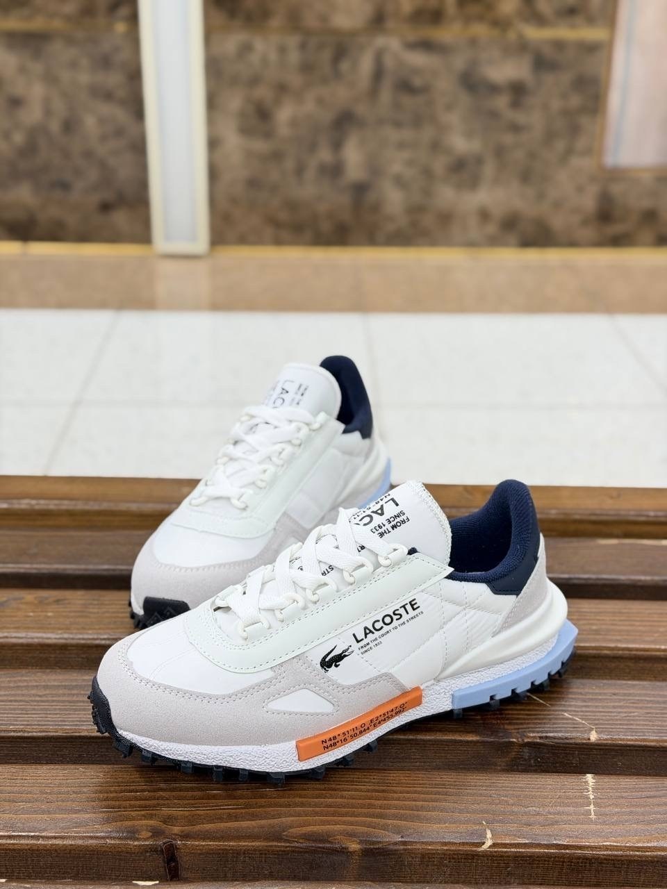 кроссовки lacoste elite active,кроссовки lacoste,мужские кроссовки lacoste,кроссовки lacoste кроссовки,женские кроссовки lacoste elite active