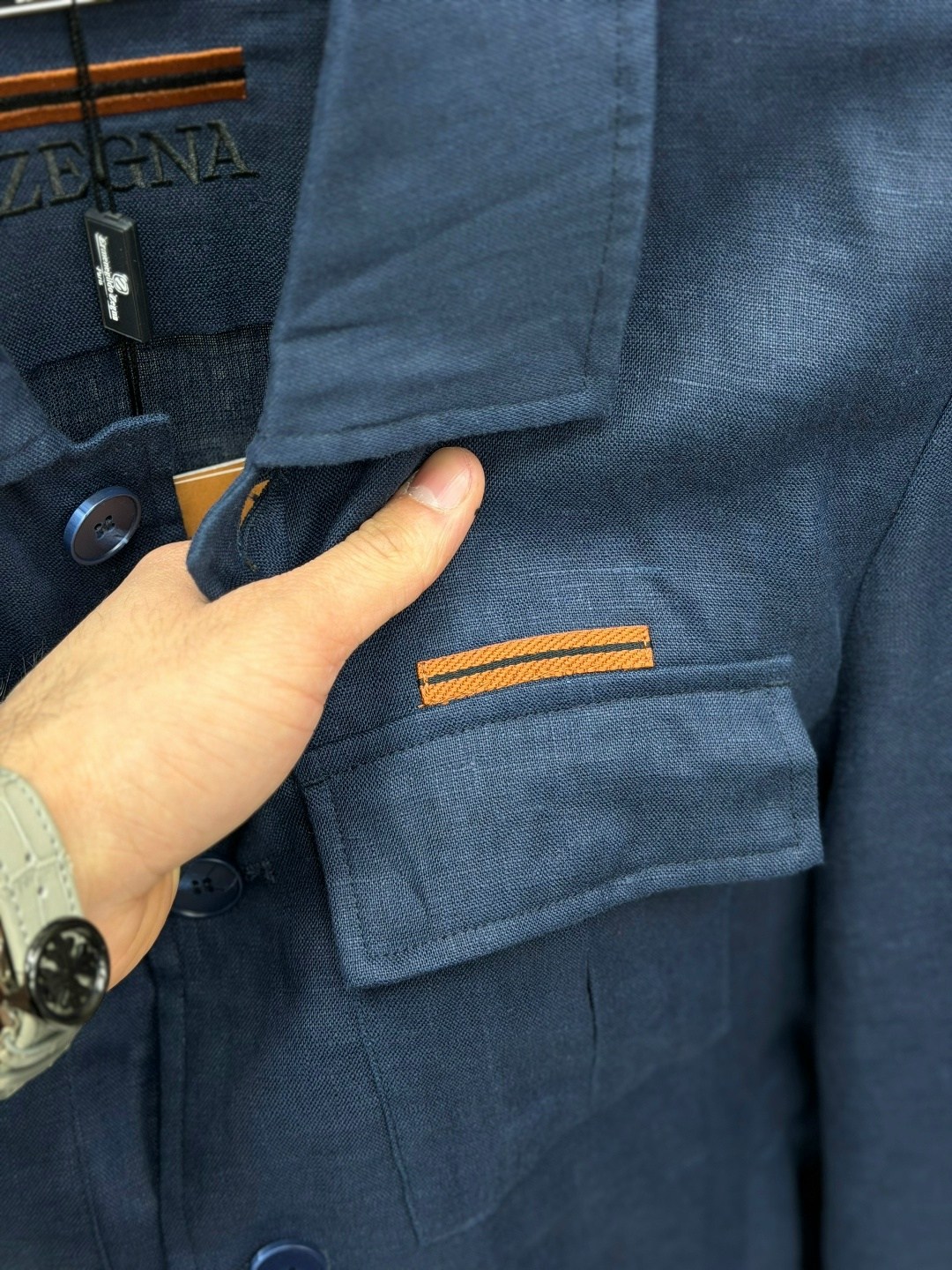 льняной костюм brunello cucinelli,костюм brunello cucinelli,костюм мужской,спортивный костюм brunello cucinelli,комплект костюм