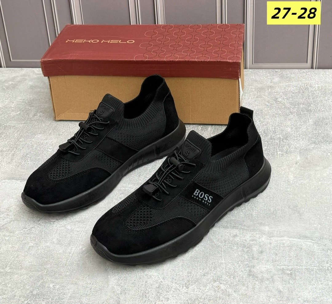 ,мужские кроссовки,кроссовка мужской,кроссовки черные,кроссовки мyжские чeрные