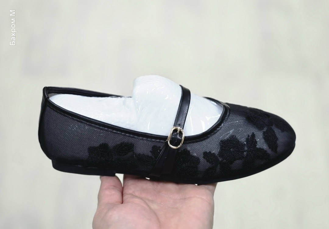 ,детские туфли,туфли для девочек, детская,туфли лель