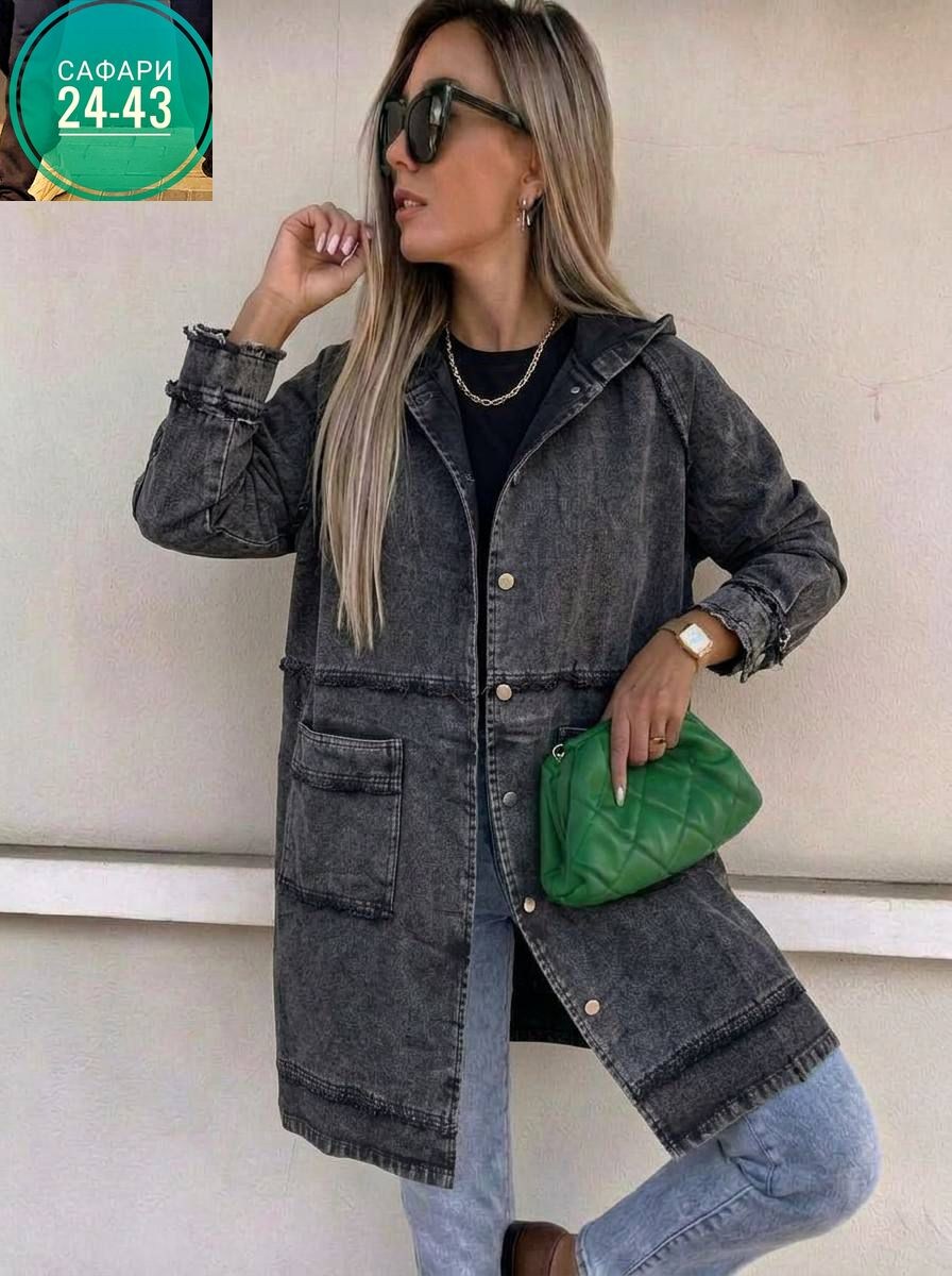 куртка джинсовая женская,джинсовая куртка,джинсовая куртка с капюшоном,женская джинсовая куртка с капюшоном,джинсовая куртка женская большого размера