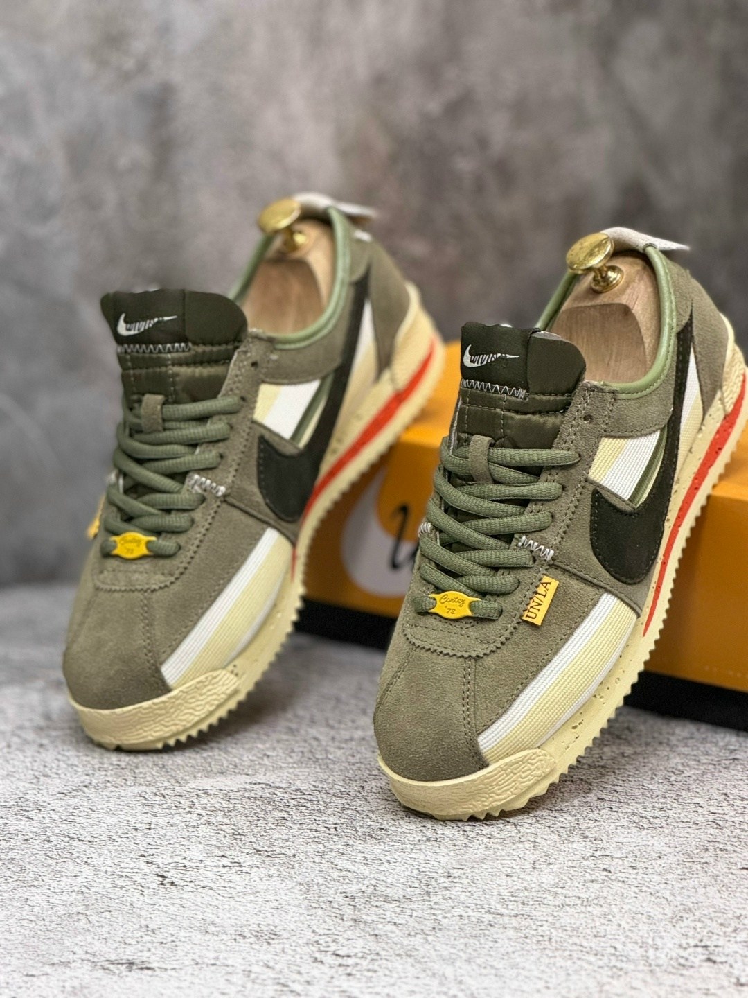 nike cortez кроссовки,разные кроссовки,кроссовки,кроссовки для мужчин,nike cortez union