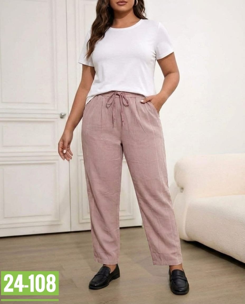 повседневные брюки,модные брюки,широкие женские брюки,брюки лен,женские брюки летние