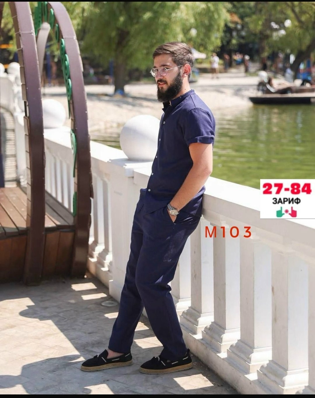 костюм двойка мужской,костюм из льна мужской летний,костюм классический,летний мужской костюм,мужской костюм бежевый