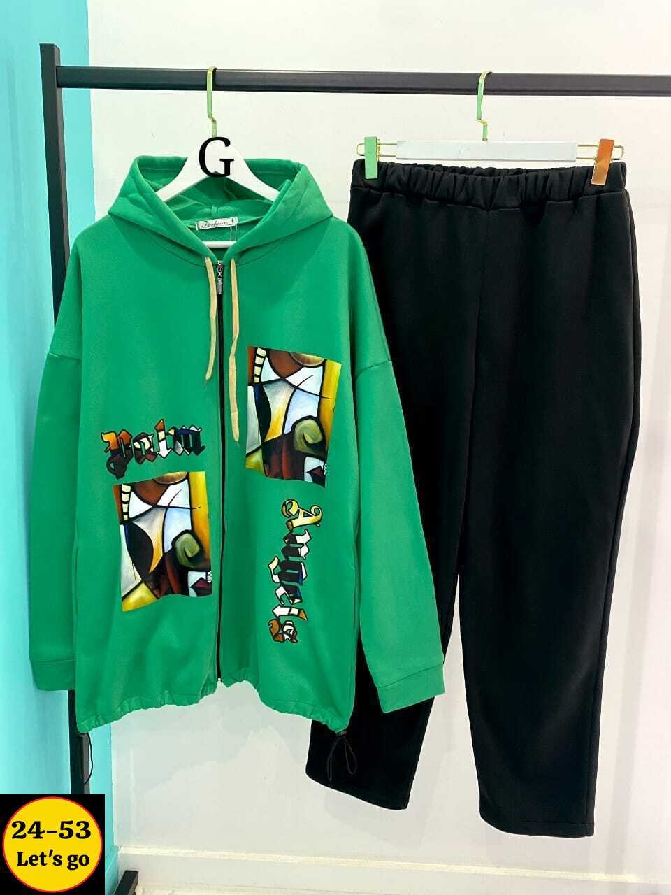 спортивные костюмы женские больших размеров,женский костюм двойка,cпортивный костюм женский на флисе,женские костюмы больших размеров,костюм спортивный женский