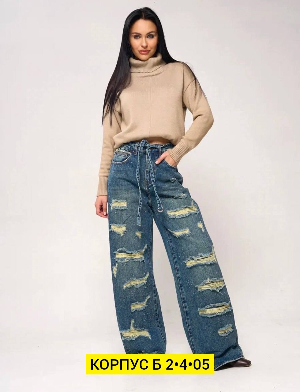 женские жилетки,жилет женский,жилетка демисезонная,жилетка,жилет женский утепленный