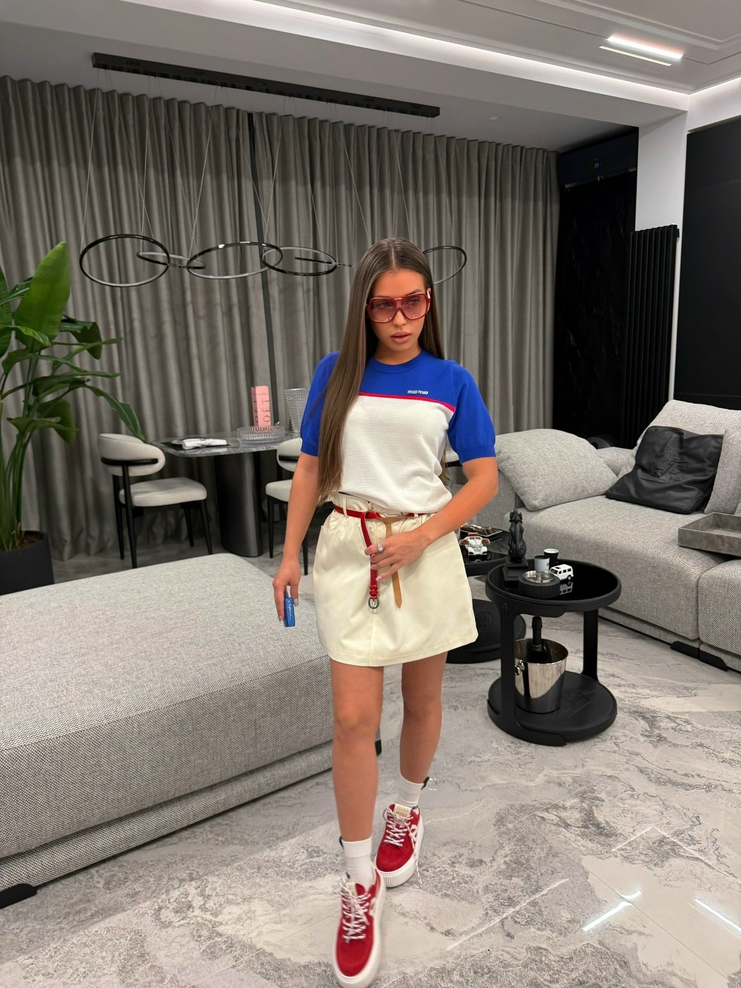 модные наряды,мода модная,стильные наряды,летние наряды