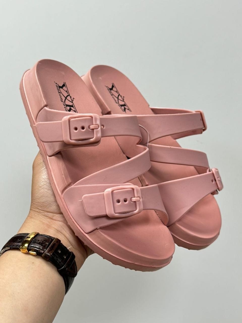 шлепанцы женские,шлепанцы летние,,модные сандалии,мужские шлепанцы