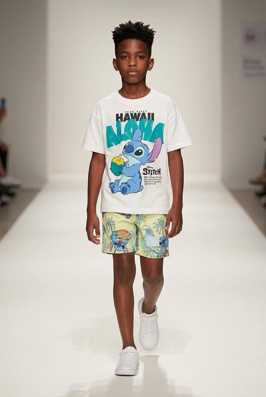 комплект футболка и шорты,,костюм детский,пижама для мальчика,комплект одежды для мальчика