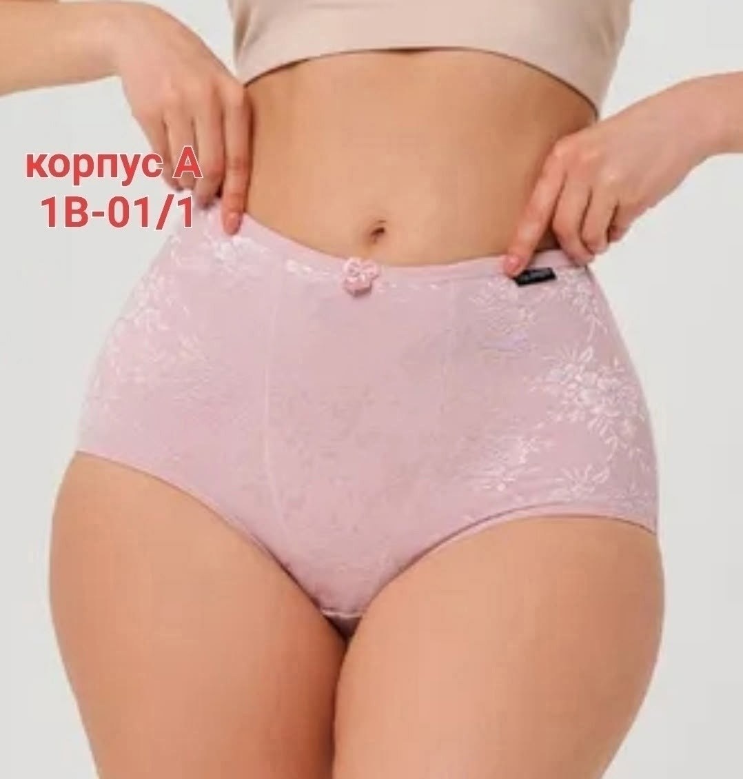 трусы высокие хлопок woman's lines 40317749,трусы женские,трусы набор белье хлопок большие размеры 3шт perfectly you,трусы женские с высокой посадкой,женские трусы утягивающие honeyformat 3969