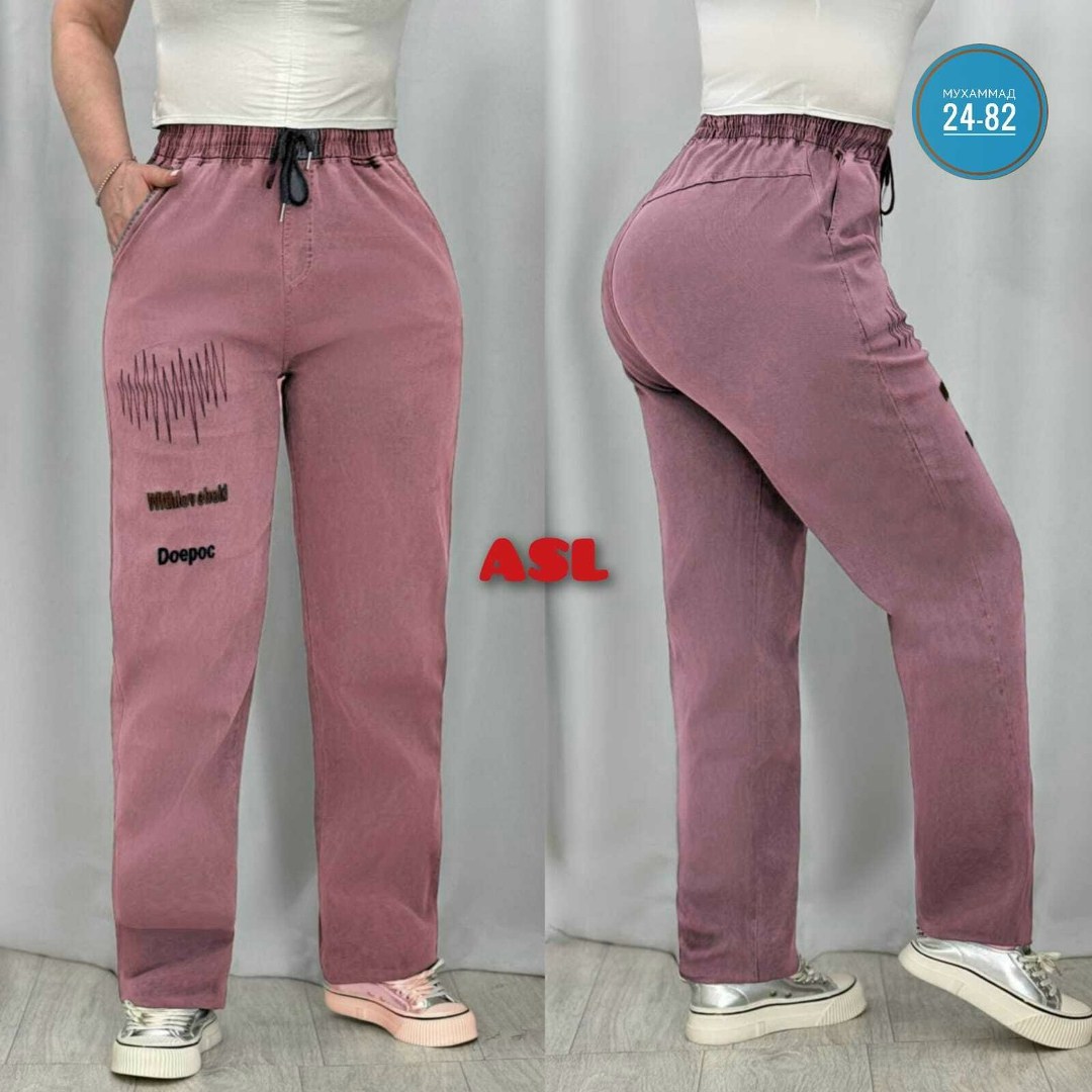 джинсы брюки,брюки джинс,брюки женские,джинсы женские,женские джинсы и брюки