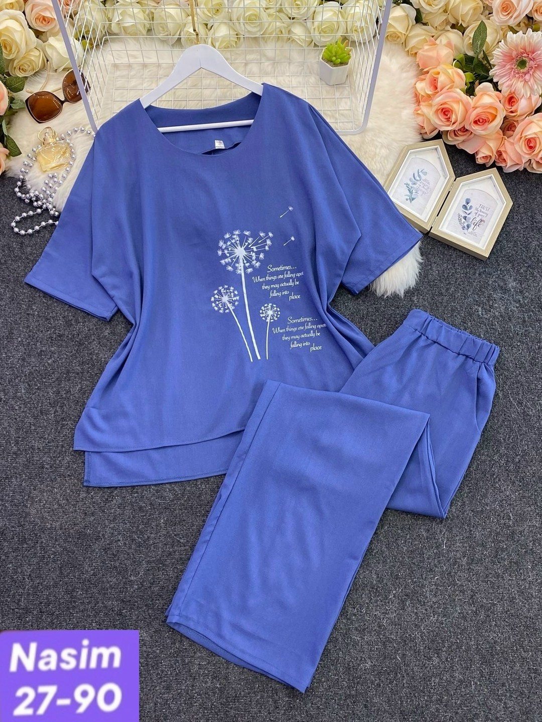 костюм двойка женская,костюм женский с брюками большие размеры,костюм двойка повседневная,костюм женский,костюм с брюками