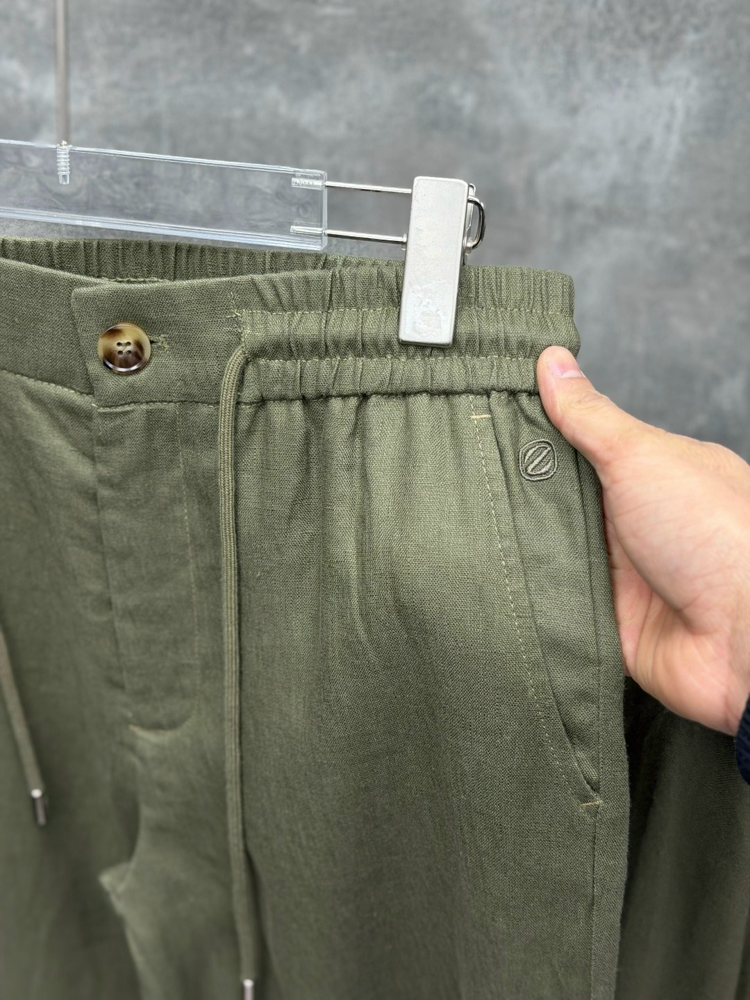 костюм льняной мужской,костюм повседневный,костюм летний,костюм летний мужской,костюм