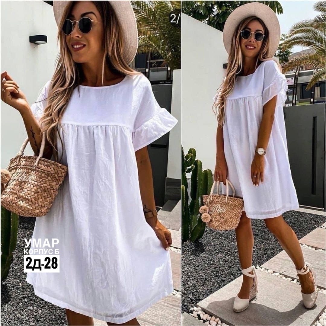 платья женские летние,платье свободного кроя,платье летнее,платья платье летнее,платье модное