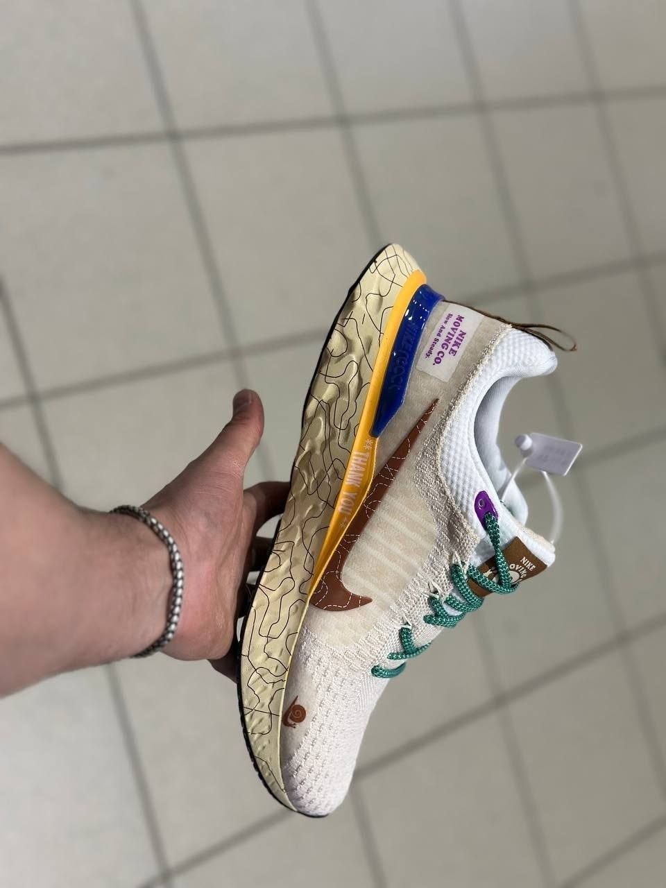 кроссовки,кроссовки nike,кроссовки nike react infinity run flyknit 3,кроссовки nike react infinity run fk 3,кроссовки найк