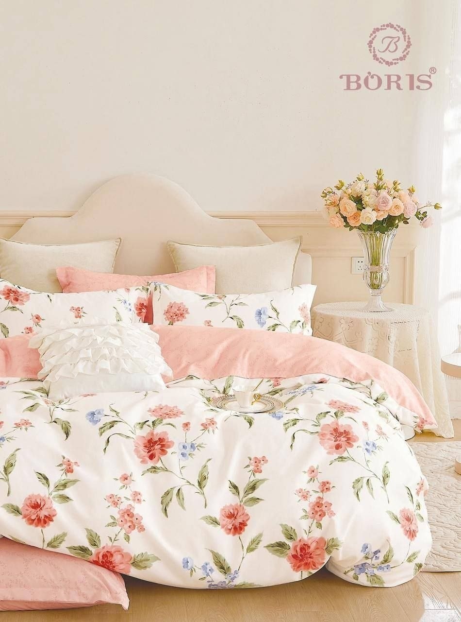 комплект постельного белья boris сатин,комплект постельного белья boris евро сатин,постельное белье 2 спальное комплект сатин boris,комплект постельного белья евро boris,комплект постельного белья bor