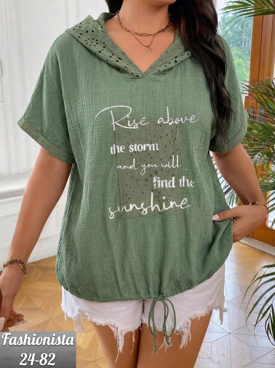 блуза,туника нарядная,туника женская,футболки женская,кофточка