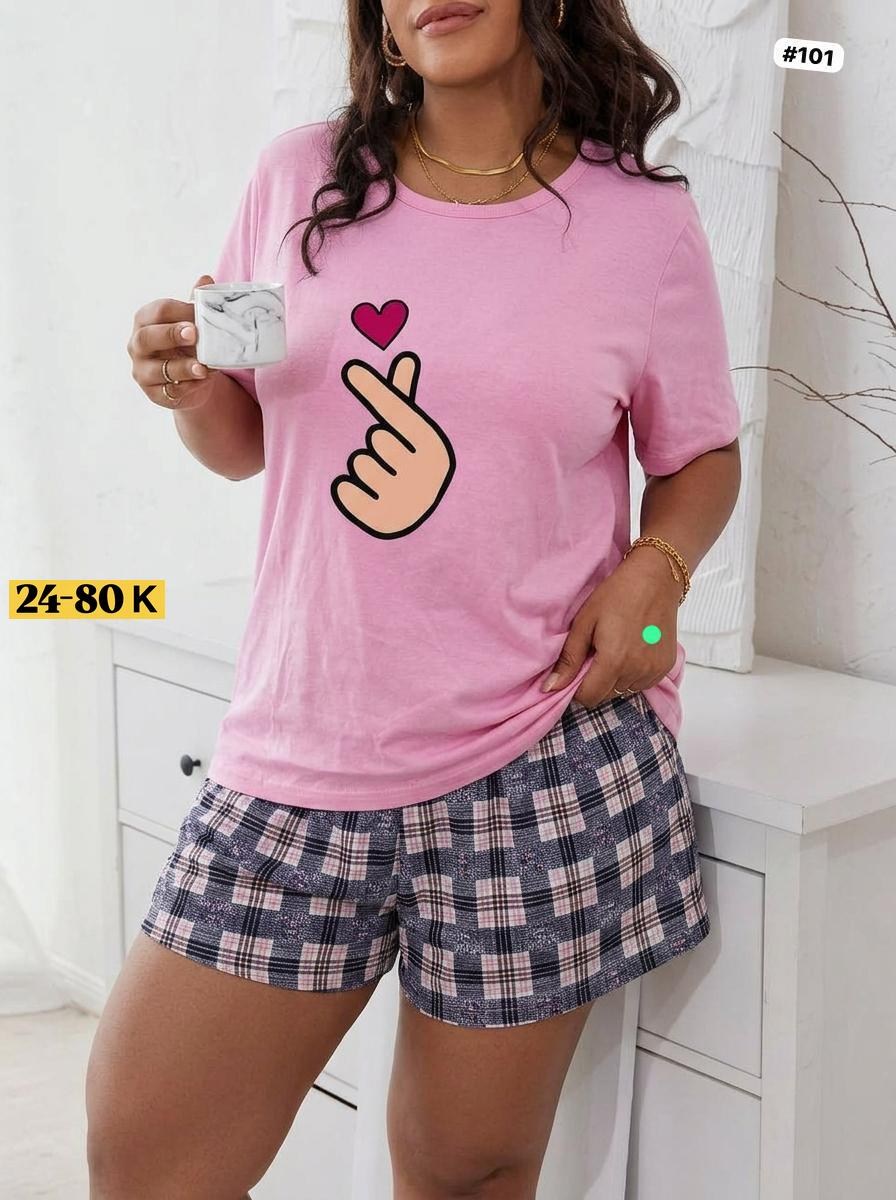 cпортивный костюм больших размеров,спортивные костюм, больших размеров,женский костюм с шортами,костюм женский к