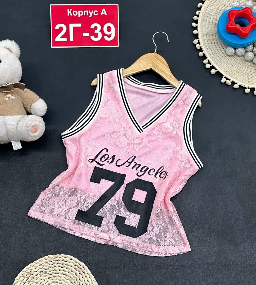 баскетбольная одежда,футболки и топы,баскетбольная майка,майка бельевая базовая,баскетбольная форма