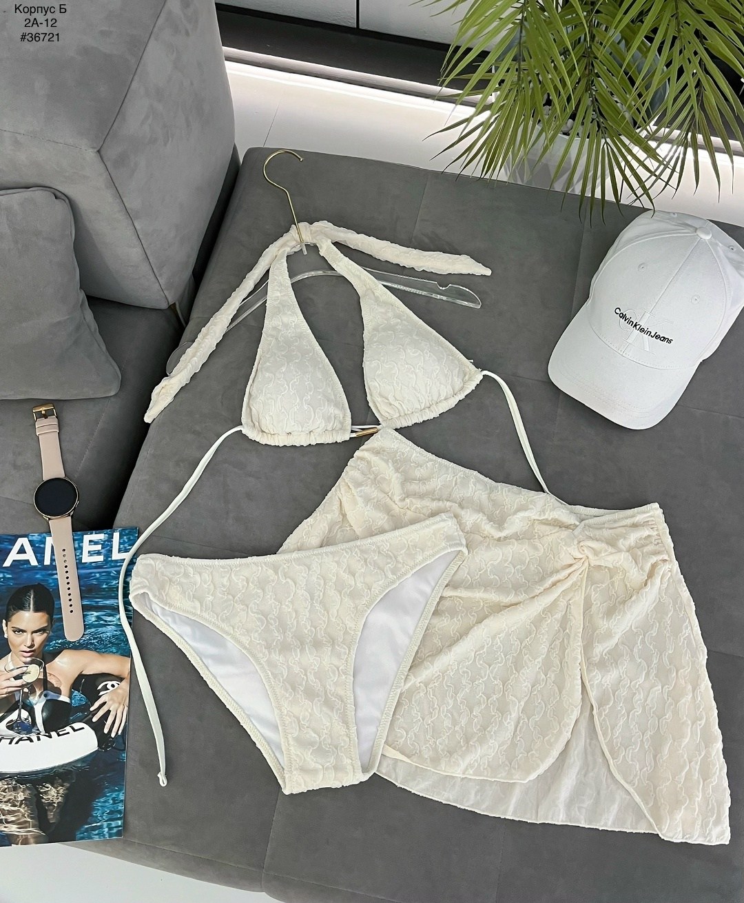 купальник женский раздельные,женский купальник,бикини купальные,купальник женский фиолетовый,купальник фиолетовый