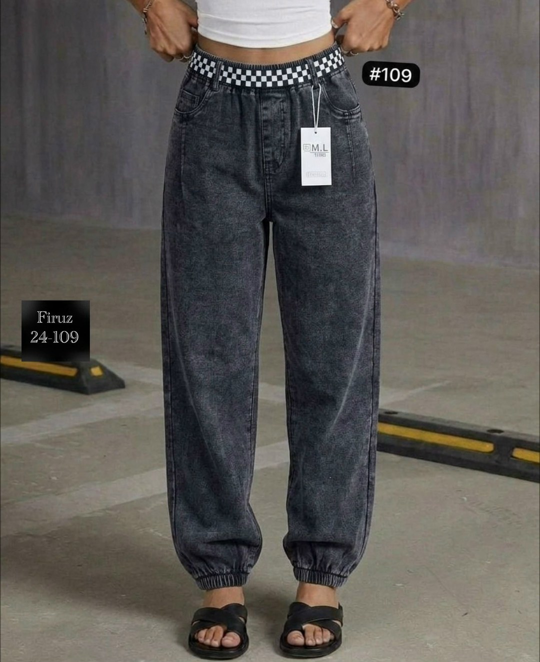 штаны джинсы,женские джинсы,джинсы мом,джинсы широкие,брюки джинсы