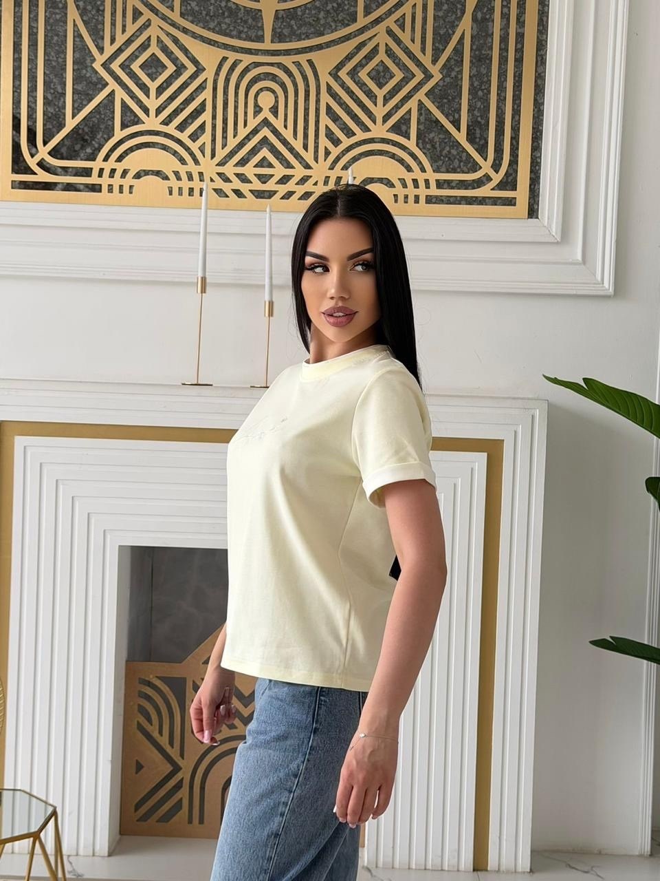 футболки женская,футболки женская оверсайз,футболка женская базовая,футболки для женщин,футболка