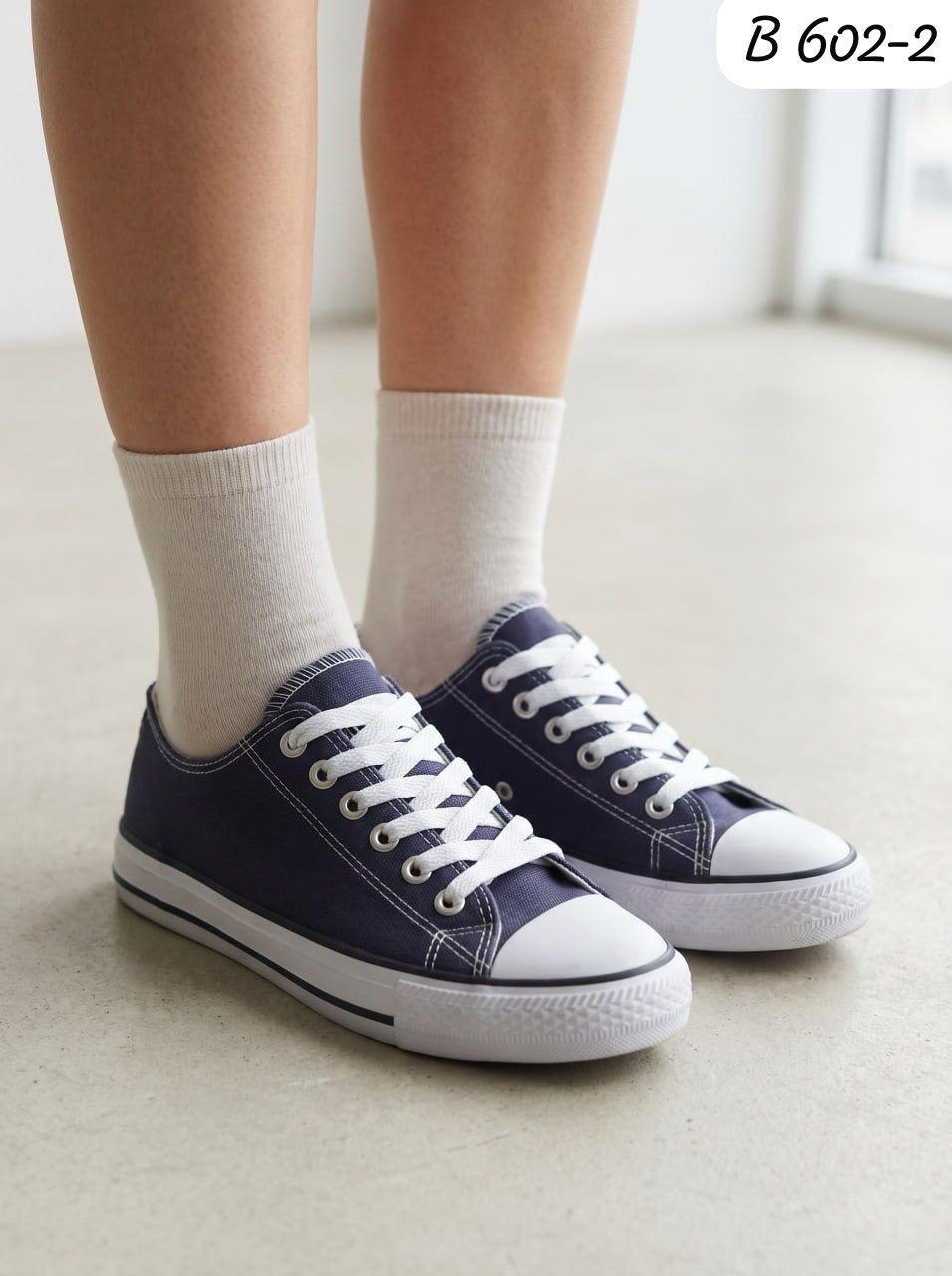 ,конверсы кеды 2026,кеды конверс алл стар,converse chuck taylor all star,конверсы бордовые