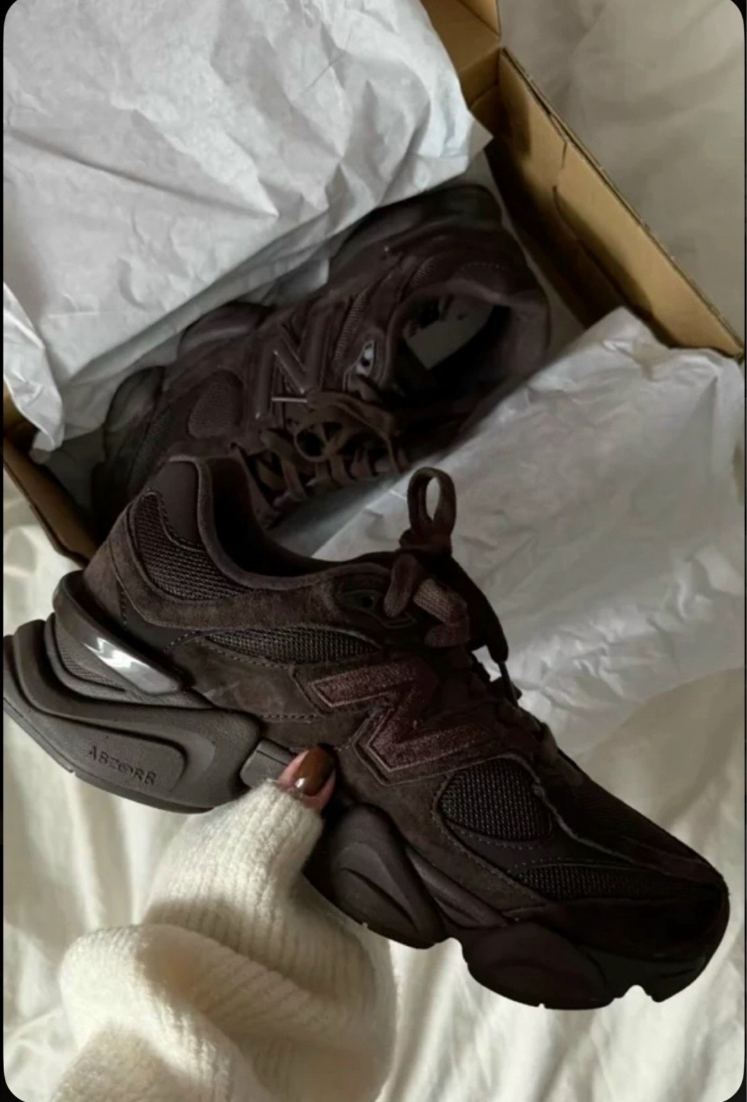 кроссовки new balance 9060,кроссовки new balance,кроссовки женские new balance 9060,кроссовки,кроссовки женские new balance