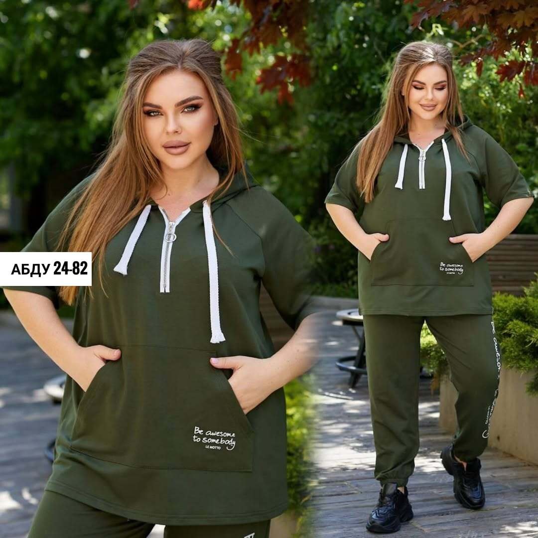 женский спортивный костюм больших размеров,cпортивный костюм больших размеров,костюм спортивный женский,спортивный костюм женский большие размер, спортивные костюмы женские