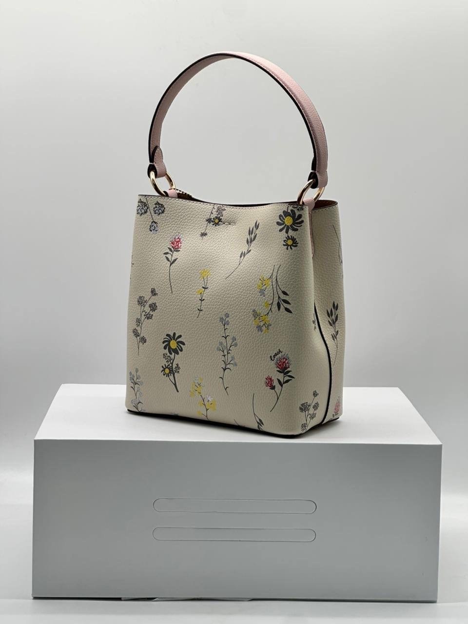 coach сумка женская,сумка coach,сумки женская,сумка,модная сумка